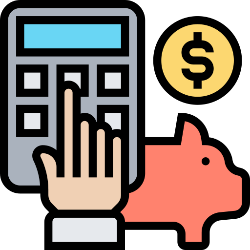 Gerenciador financeiro