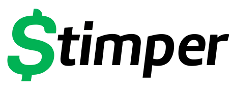 Gerenciador financeiro