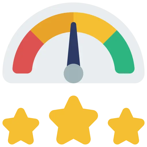 Gerenciador financeiro