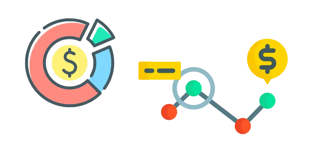 Gerenciador financeiro