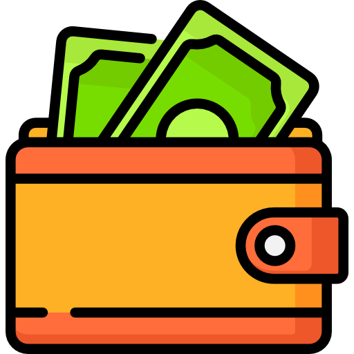 Gerenciador financeiro